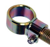 JOES Racing Products Replacement Sway Bar Swivel Eye Assemblies 11970 Assembly, Includes One Threaded Stem And a 1 1/2 in. I.D. Eye, Racing, Each thumbnail 1