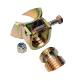 JOES Racing Products Replacement Sway Bar Swivel Eye Assemblies 11970 Assembly, Includes One Threaded Stem And a 1 1/2 in. I.D. Eye, Racing, Each thumbnail 4