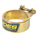 JOES Racing Products Replacement Sway Bar Swivel Eyes 11985 Eye, Includes One 2 1/8 in. I.D. Eye, Bolt Eye, Products, Each thumbnail 2