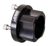 JOES Racing Products Brake Rotor Mounting Plates 25411 Quarter Midget Hub thumbnail 1