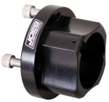 JOES Racing Products Brake Rotor Mounting Plates 25411 Quarter Midget Hub thumbnail 2