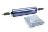 JOES Racing Products Air Compressor Line Filters 32120 DryAir thumbnail 3