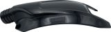 G-FORCE Racing Personal Cooling Equipment Components 19209BK Blower Fitting, Nova Top Blower Fitting Black thumbnail 3