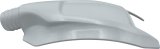 G-FORCE Racing Personal Cooling Equipment Components 19209WH Blower Fitting, Nova Top Blower Fitting White thumbnail 2