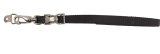 G-FORCE Helmet Restraints 4170BK Restraint, Nylon, Black, Each thumbnail 1