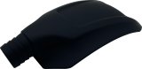 G-FORCE Racing Personal Cooling Equipment Components 19209MB Blower Fitting, Nova Top Blower Fitting Matte Black thumbnail 2