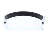 G-FORCE Helmet Shields 19220 Shield, Nova/Super Nova Series, Clear, Each thumbnail 3