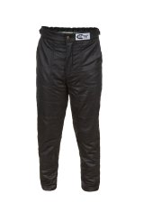 G-FORCE G-Limit Driving Pants 35453XXXBK Pants, G-Limit, Aramid/Nomex®, Black, SFI 3.2A/5, Men's 3X-Large, Each thumbnail 2