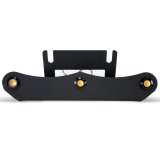 DV8 Offroad Jeep LED Grille Lights for 2020-2022 GLADIATOR - GRGL-01 Light, Amber, Front Grille, with Bracket, Jeep, JT, Kit thumbnail 8