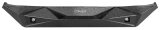 DV8 Offroad Rear Bumpers RBSTTB-14 Bumper, Rear, Full Length with Multi-Purpose Cutouts, Steel, Black Textured Powdercoat, Jeep, Each thumbnail 2