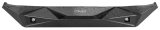 DV8 Offroad Rear Bumpers RBSTTB-14 Bumper, Rear, Full Length with Multi-Purpose Cutouts, Steel, Black Textured Powdercoat, Jeep, Each thumbnail 3
