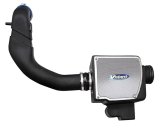 Volant DryTech Closed Box Air Intake Kits for 2004-2008 F-150 - 19754D Kit thumbnail 1
