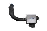 Volant DryTech Closed Box Air Intake Kits for 2004-2008 F-150 - 19754D Kit thumbnail 3