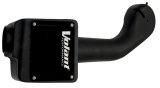 Volant DryTech Closed Box Air Intake Kits 15857D Kit thumbnail 1