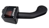 Volant DryTech Closed Box Air Intake Kits 15857D Kit thumbnail 2