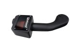 Volant DryTech Closed Box Air Intake Kits 15857D Kit thumbnail 4