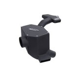 Volant PowerCore Air Intakes for 2004-2006 CANYON, COLORADO - 155356 Intake Kit, PowerCore, Polyethylene Tube, Black, Synthetic Filter, Blue, Chevy, GMC, Kit thumbnail 2