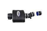 Volant DryTech Closed Box Air Intake Kits 15974D Kit thumbnail 3