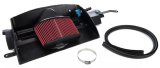 Volant DryTech Open Element Air Intakes for 1998-2002 CAMARO - 15958D Intake Kit thumbnail 1