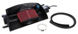 Volant DryTech Open Element Air Intakes for 1998-2002 CAMARO - 15958D Intake Kit thumbnail 2
