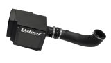 Volant DryTech Closed Box Air Intake Kits 15560D Kit, Box, Polyethylene Tube, Black, Synthetic Filter, Red, Chevy, GMC, Kit thumbnail 4