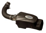 Volant DryTech Closed Box Air Intake Kits for 1997-2003 F-150 - 19854D Kit thumbnail 2