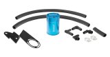 Volant Oil Catch Cans for 2022-2024 TUNDRA - VC0020 Engine Can Kit thumbnail 1
