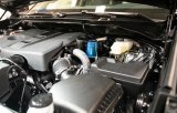 Volant Oil Catch Cans for 2022-2024 TUNDRA - VC0020 Engine Can Kit thumbnail 2