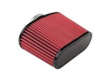 Volant DryTech 3D Air Filters 5123D Filter thumbnail 2