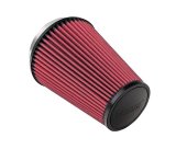 Volant DryTech 3D Air Filters 5118D Filter thumbnail 1
