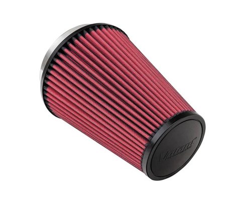Volant DryTech 3D Air Filters 5118D Filter