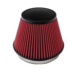Volant DryTech 3D Air Filters 5120D Filter thumbnail 1