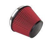 Volant DryTech 3D Air Filters 5120D Filter thumbnail 2