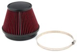 Volant DryTech 3D Air Filters 5120D Filter thumbnail 3