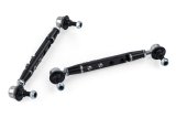 APR Roll-Control Stabilizer Bar End Links MS100183 Sway Links, Audi, VW, MQB Front, Ball Joint Type, Pair thumbnail 2