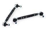 APR Roll-Control Stabilizer Bar End Links MS100183 Sway Links, Audi, VW, MQB Front, Ball Joint Type, Pair thumbnail 4