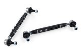 APR Roll-Control Stabilizer Bar End Links MS100183 Sway Links, Audi, VW, MQB Front, Ball Joint Type, Pair thumbnail 5