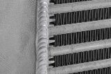 APR Intercooler Systems IC100029 Intercooler, Aluminum, Natural Finish, Audi, Each thumbnail 1