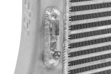 APR Intercooler Systems IC100029 Intercooler, Aluminum, Natural Finish, Audi, Each thumbnail 3
