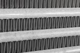 APR Intercooler Systems IC100029 Intercooler, Aluminum, Natural Finish, Audi, Each thumbnail 5