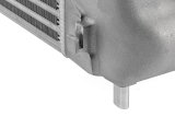 APR Intercooler Systems IC100029 Intercooler, Aluminum, Natural Finish, Audi, Each thumbnail 8