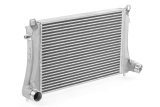 APR Intercooler Systems IC100029 Intercooler, Aluminum, Natural Finish, Audi, Each thumbnail 9