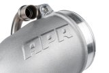 APR Turbocharger Inlet Systems CI100038 Turbo System, Carbon Fiber/Cast Aluminum, Audi, 2.5L, Kit thumbnail 2