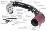 APR Turbocharger Inlet Systems CI100038 Turbo System, Carbon Fiber/Cast Aluminum, Audi, 2.5L, Kit thumbnail 3