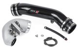 APR Turbocharger Inlet Systems CI100038 Turbo System, Carbon Fiber/Cast Aluminum, Audi, 2.5L, Kit thumbnail 4