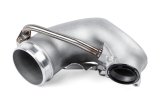 APR Turbocharger Inlet Systems CI100038 Turbo System, Carbon Fiber/Cast Aluminum, Audi, 2.5L, Kit thumbnail 7