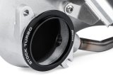 APR Turbocharger Inlet Systems CI100038 Turbo System, Carbon Fiber/Cast Aluminum, Audi, 2.5L, Kit thumbnail 8