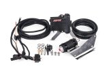 APR Low Pressure Fuel Pumps MS100078 Pumps, Pressure, Electric External, 59 gph/225 lph, Audi, Volkswagen, 2.0L, Each thumbnail 2
