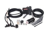 APR Low Pressure Fuel Pumps MS100078 Pumps, Pressure, Electric External, 59 gph/225 lph, Audi, Volkswagen, 2.0L, Each thumbnail 3