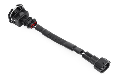 APR MPI Fuel Injector Upgrade Kits MS100195 Injector, 980cc/min Flow Rate, Audi, 2.5L, Each thumbnail 2